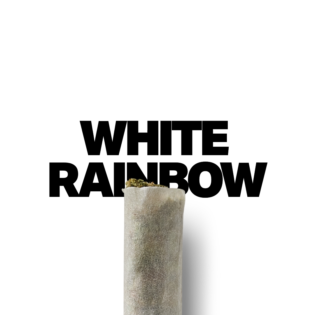 A gallery image for THCa Flower Pre Rolls